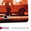 Cover Art for 9783425048390, Cal by Bernard MacLaverty