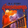 Cover Art for 9780756976156, The Headless Ghost (Goosebumps (Pb)) by R. L. Stine
