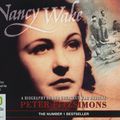Cover Art for 9781742144832, Nancy Wake by Peter Fitzsimons
