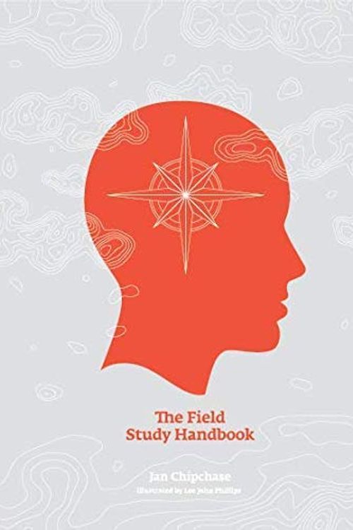 Cover Art for 9781939727077, The Field Study Handbook, Field Edition by Jan Chipchase