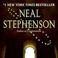Cover Art for 9780061474101, Anathem by Neal Stephenson
