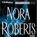 Cover Art for 9781596001824, Blue Smoke by Nora Roberts, Joyce Bean