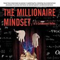 Cover Art for 9781450228299, The Millionaire Mindset by Carlos Garcia-carranza