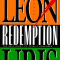 Cover Art for 9780060183332, Redemption by Leon Uris