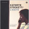 Cover Art for 9788804598794, L'aiuto by Kathryn Stockett