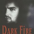 Cover Art for B006L9COL2, Dark Fire: Number 6 in series (Dark Series) by Christine Feehan