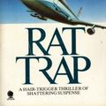 Cover Art for 9780722105702, Rat Trap by Craig Thomas