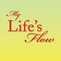 Cover Art for 9781469118406, My Life's Flow by Taryn A. Robinson