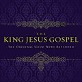 Cover Art for 9780310492986, The King Jesus Gospel by Scot McKnight