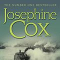 Cover Art for 9780755384532, Outcast: The past cannot be forgotten (Emma Grady trilogy, Book 1) by Josephine Cox
