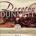 Cover Art for 9780679777472, The Ringed Castle: Fifth in the Legendary Lymond Chronicles by Dorothy Dunnett