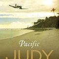 Cover Art for 9780143782162, Pacific by Judy Nunn