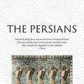 Cover Art for 9781789146899, The Persians: Lost Civilizations by Geoffrey Parker