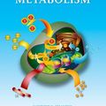 Cover Art for 9781621820406, Guide to Metabolism by Navdeep Chandel