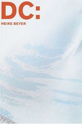 Cover Art for 9783883758268, DC by Heike Beyer