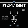 Cover Art for 9781302907327, Black Bolt Vol. 1Black Bolt by Saladin Ahmed