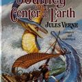 Cover Art for 9780812504712, Journey to the Centre of the Earth by Jules Verne