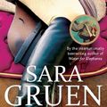 Cover Art for 9781743431153, Flying Changes by Sara Gruen