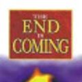Cover Art for 9780802463906, The End is Coming by Paul N. Benware