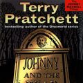 Cover Art for 9780060541903, Johnny and the Dead by Terry Pratchett