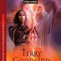 Cover Art for 9783442243976, Das erste Gesetz der Magie by Terry Goodkind, Caspar Holz