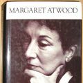 Cover Art for 9780747516699, Margaret Atwood Omnibus by Margaret Atwood