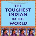 Cover Art for 9780802138002, The Toughest Indian in the World by Sherman Alexie