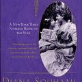 Cover Art for 9780312195175, Mrs. Keppel and Her Daughter by Diana Souhami