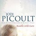 Cover Art for 9781741758108, Handle with Care by Jodi Picoult