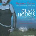 Cover Art for 9781400141906, Glass Houses by Rachel Caine
