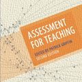 Cover Art for 9781108565837, Assessment for Teaching by Patrick Griffin