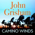 Cover Art for 9781529342482, Camino Winds by John Grisham, Michael Beck