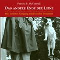 Cover Art for 9783942335553, Das andere Ende der Leine by Patricia B. McConnell