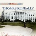 Cover Art for 9781743190920, American Scoundrel by Thomas Keneally