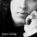 Cover Art for B07HH94ZBH, Oscar Wilde: The Complete Works by Oscar Wilde