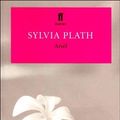 Cover Art for 9780571202300, Ariel (Poetry Classics) by Sylvia Plath