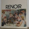 Cover Art for 9780385083621, Renoir (The Great impressionists) by Francois Daulte
