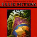 Cover Art for 9780446400688, Death and the Joyful Woman by Ellis Peters