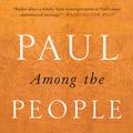 Cover Art for 9780385522571, Paul Among the People by Sarah Ruden