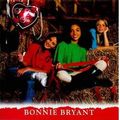 Cover Art for 9780553504941, Stable Heart (Saddle Club) by Bonnie Bryant