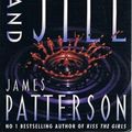 Cover Art for 9780006493129, Jack and Jill by James Patterson