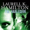 Cover Art for 9781841493213, The Harlequin: Anita Blake Vampire Hunter, Volume 14 by Laurell K. Hamilton