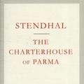 Cover Art for 9781857151022, The Charterhouse Of Parma by Stendhal