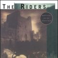 Cover Art for 9780684822778, The Riders by Tim Winton