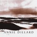 Cover Art for 9780375403804, For the Time Being by Annie Dillard