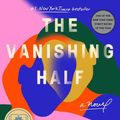 Cover Art for 9780525536970, The Vanishing Half by Brit Bennett