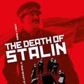 Cover Art for B06XH27R1K, The Death of Stalin by Fabien Nury