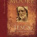 Cover Art for 9780805446456, Jesus by Beth Moore