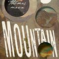 Cover Art for B08LSRTRJV, The Magic Mountain by Thomas Mann