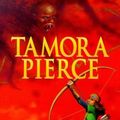 Cover Art for 9780439010696, Wild Magic by Tamora Pierce